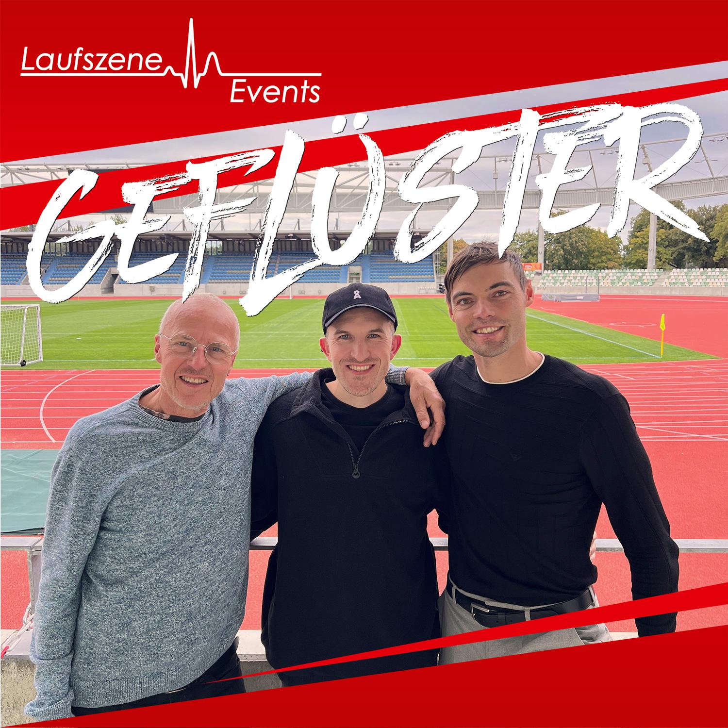 https://dpyfnh.podcaster.de/laufszene-gefluester/logos/PodcastGrafik-Andre-Mueller.jpg