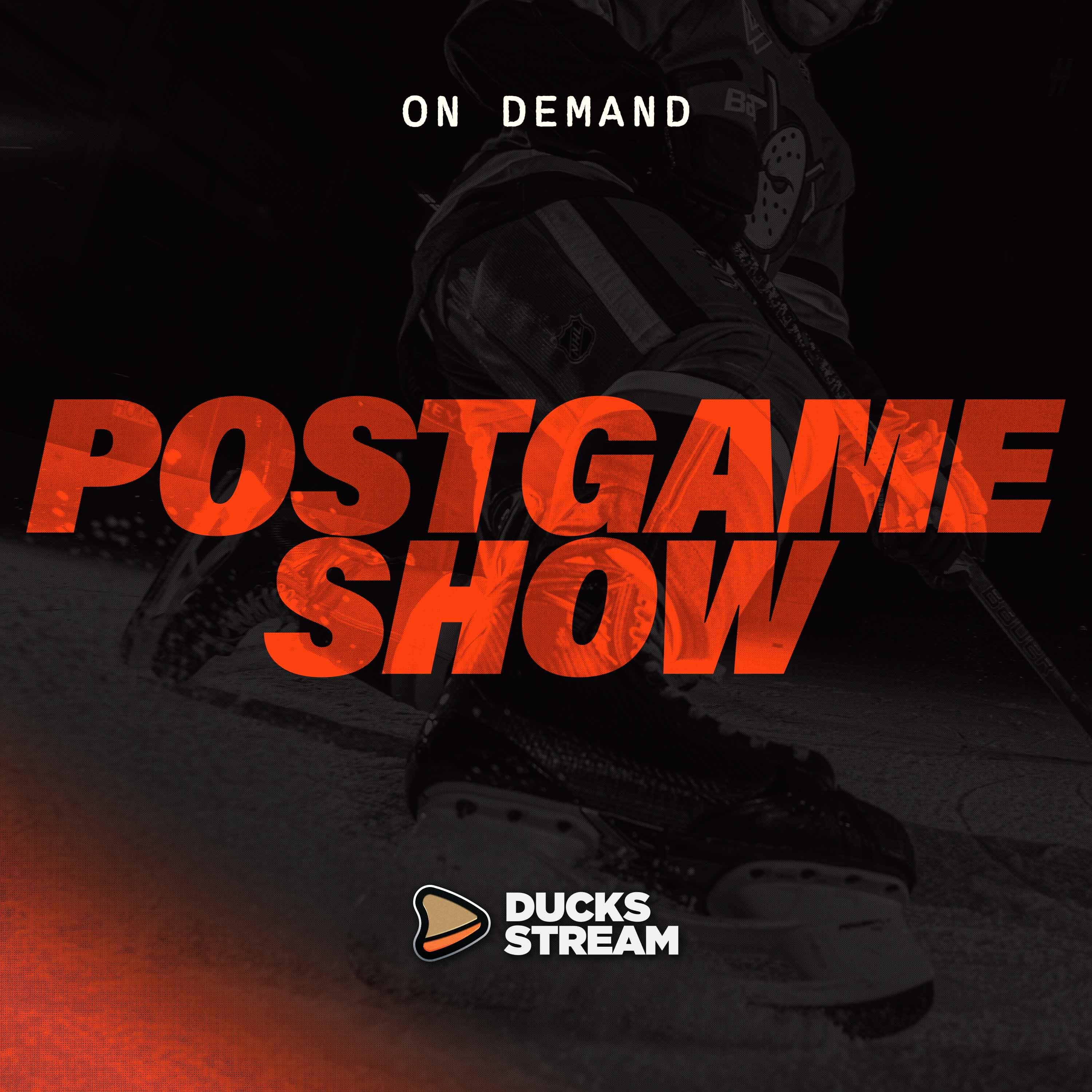 https://ducks-od.streamguys1.com/ducks/20241013132051-PostgameShow.jpg