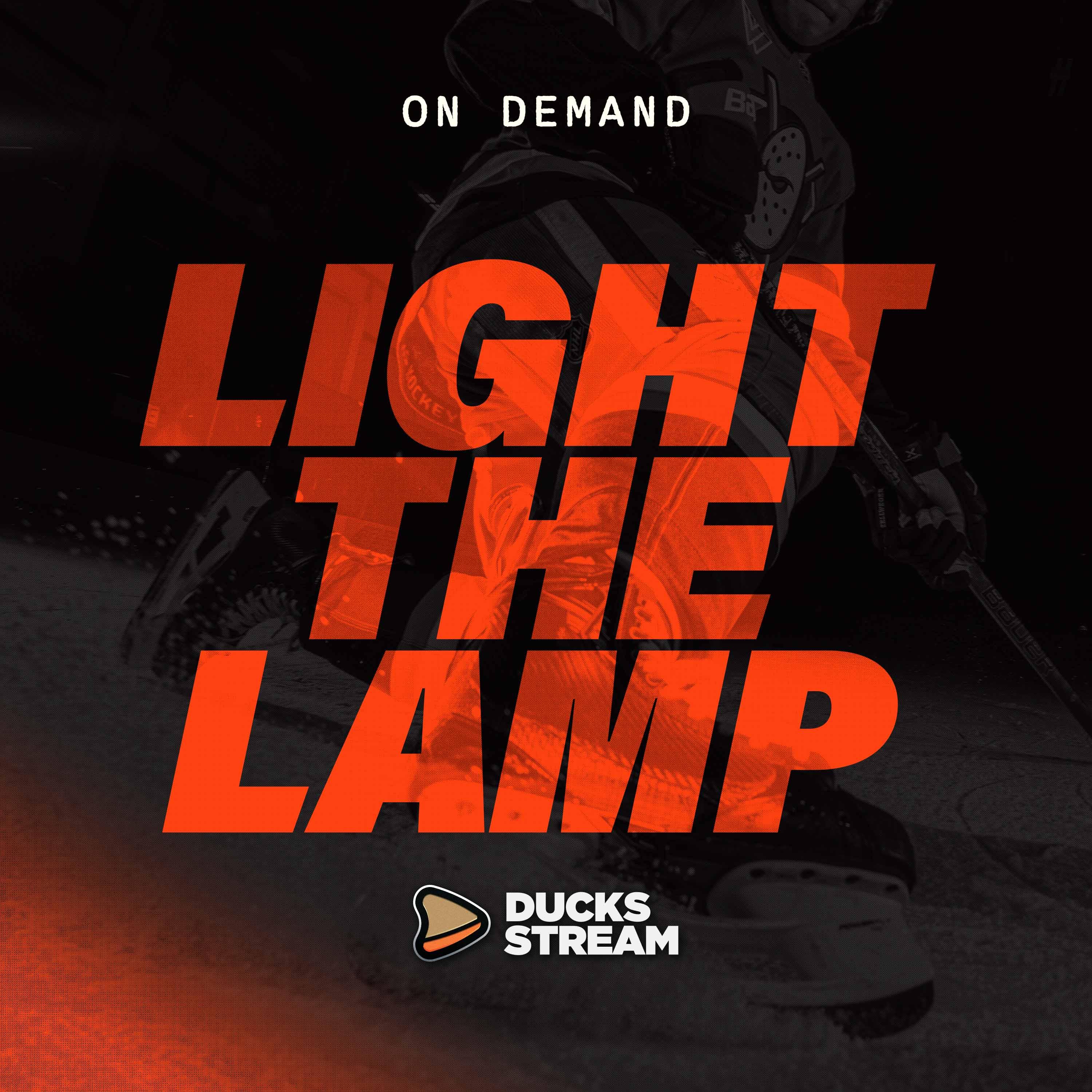 https://ducks-od.streamguys1.com/ducks/20241013132128-lightthelamp.jpg