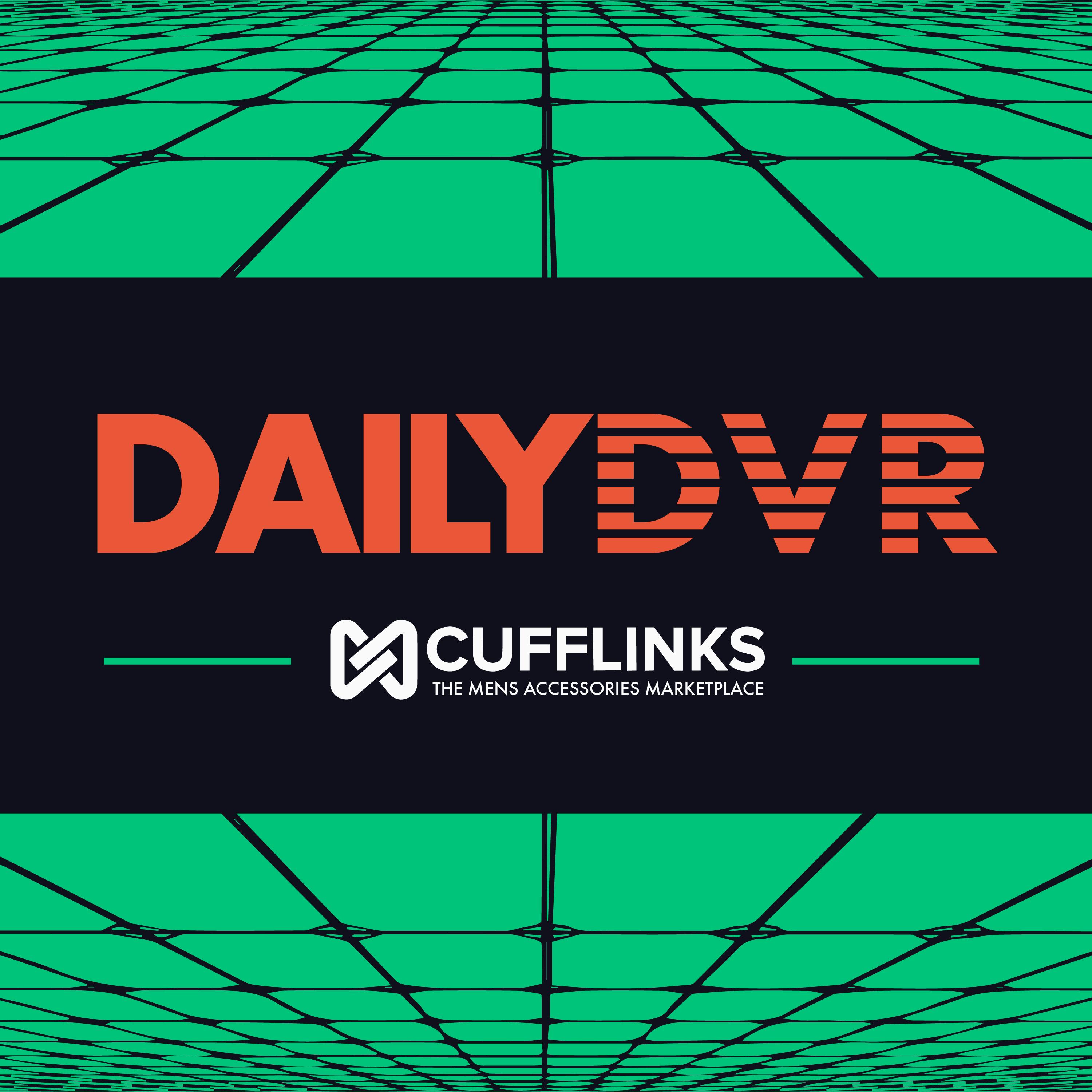 https://dvrpodcast.com/wp-content/uploads/powerpress/itunes_2-100.jpg