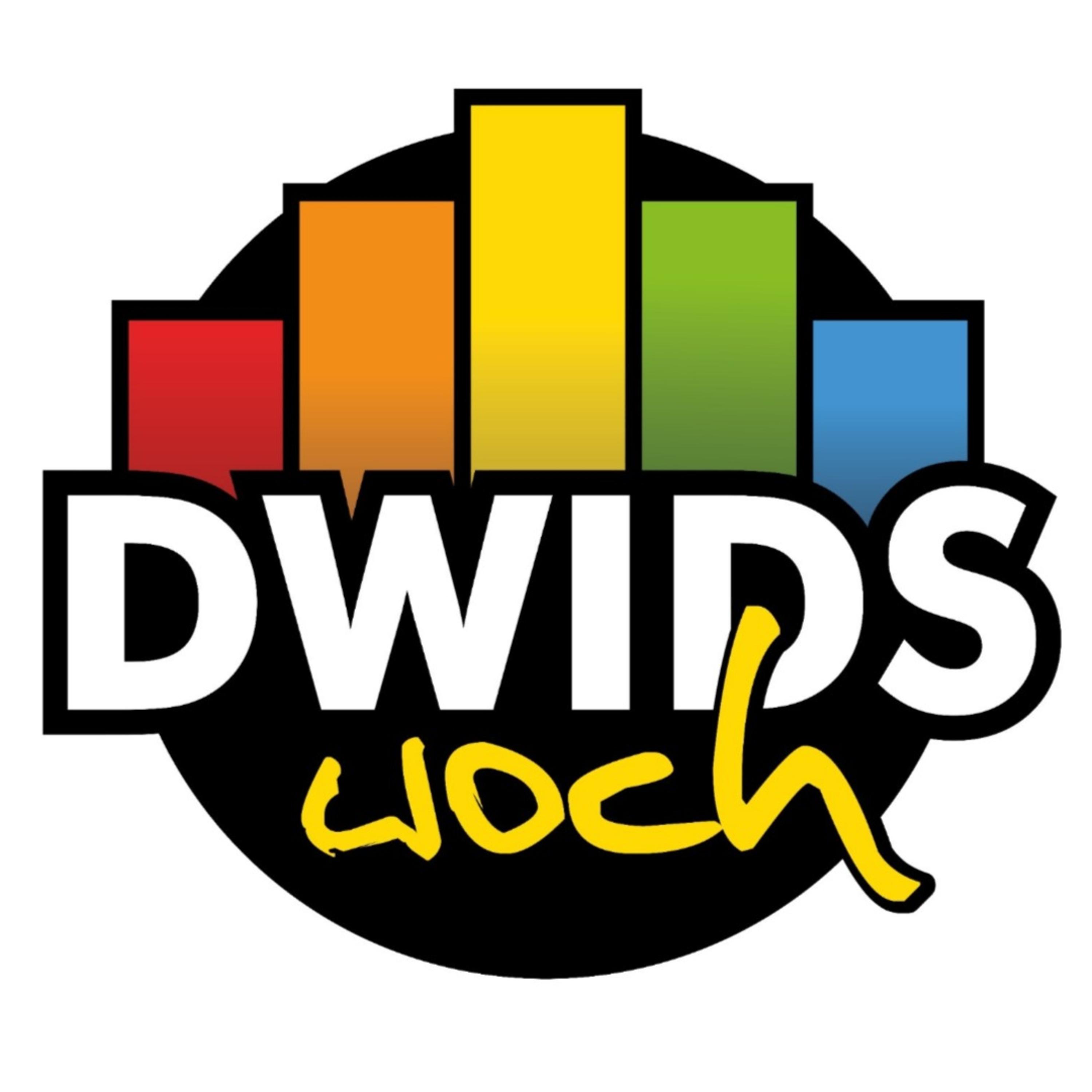 https://dwids.podcaster.de/dwidswoch-fussball-fankultur-groundhopping/logos/1717760480(2).jpg