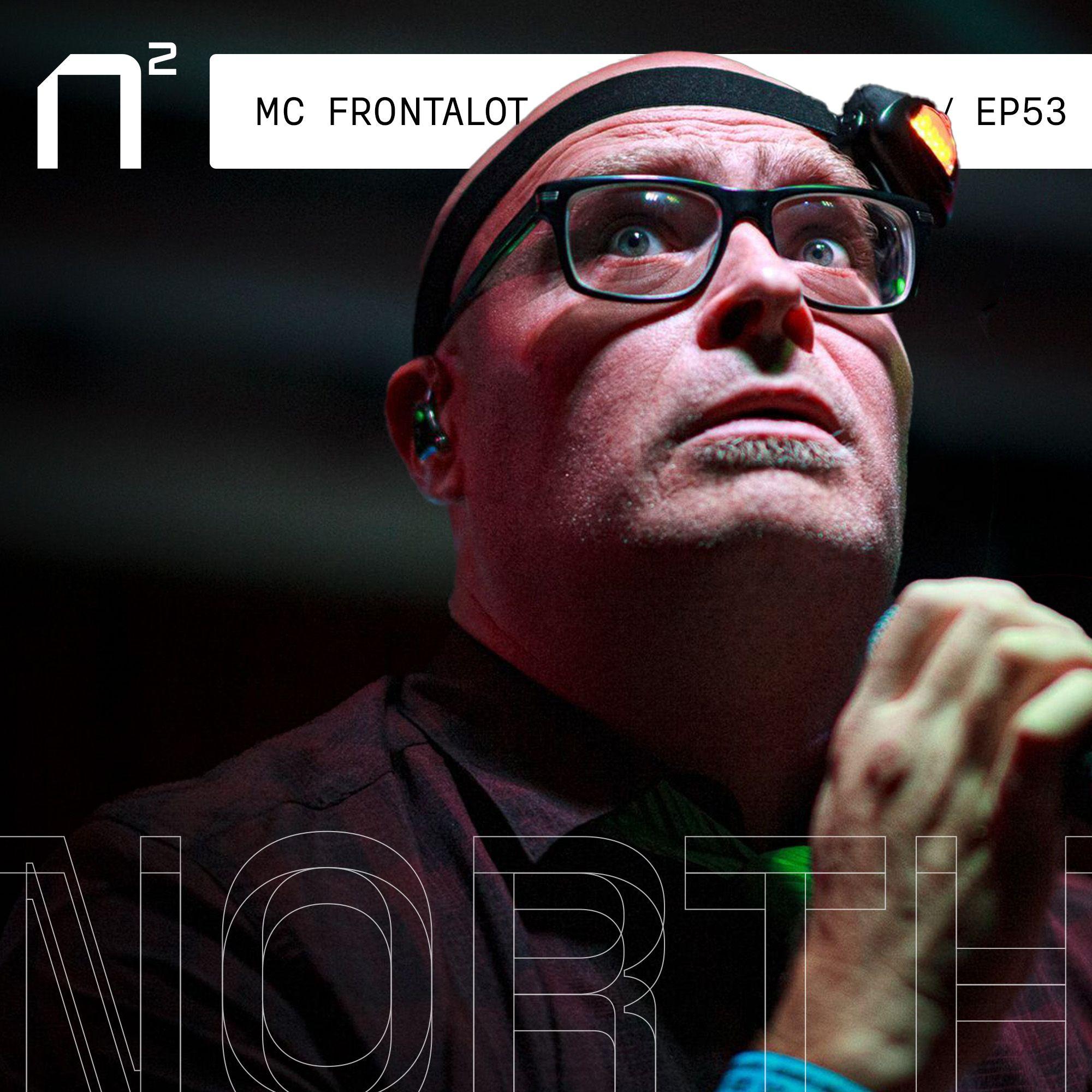 https://dxf5cqsb8vpis.cloudfront.net/north2-podcast-2025.jpg