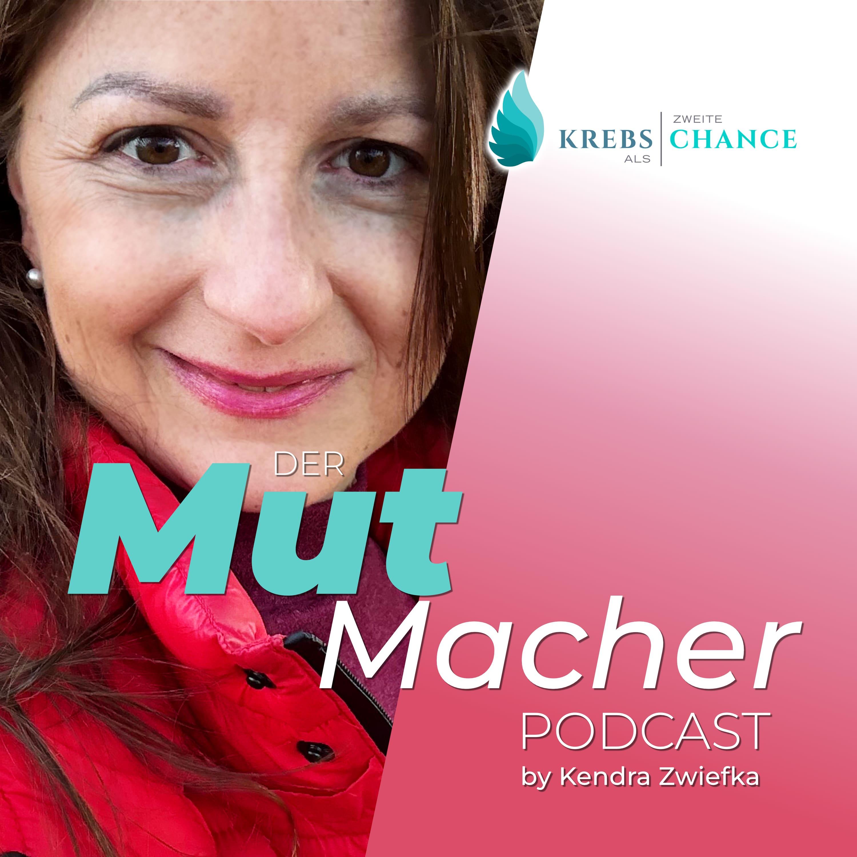 https://e6c2kt.podcaster.de/krebsalszweitechance/logos/podcast-cover-final-2025_(1).jpg