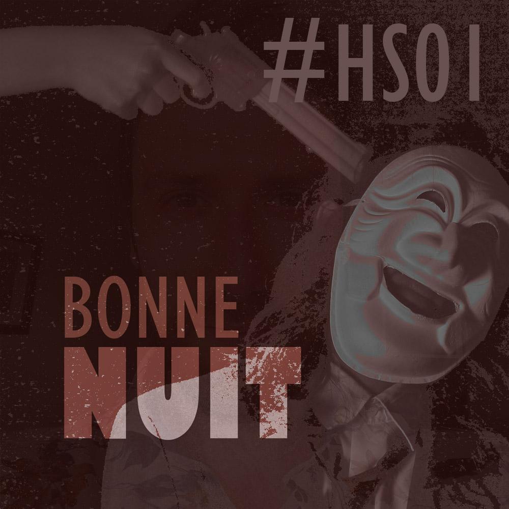 https://echelledelapensee.fr/_bonnenuit/hs1.jpg