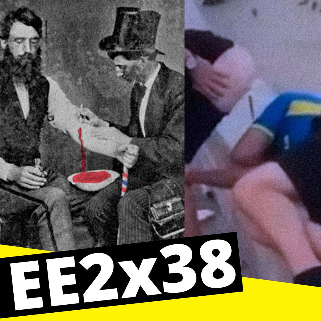 https://eenciclopedico.com/wp-content/uploads/EE2x38-PORTADA-4x4-1.jpg