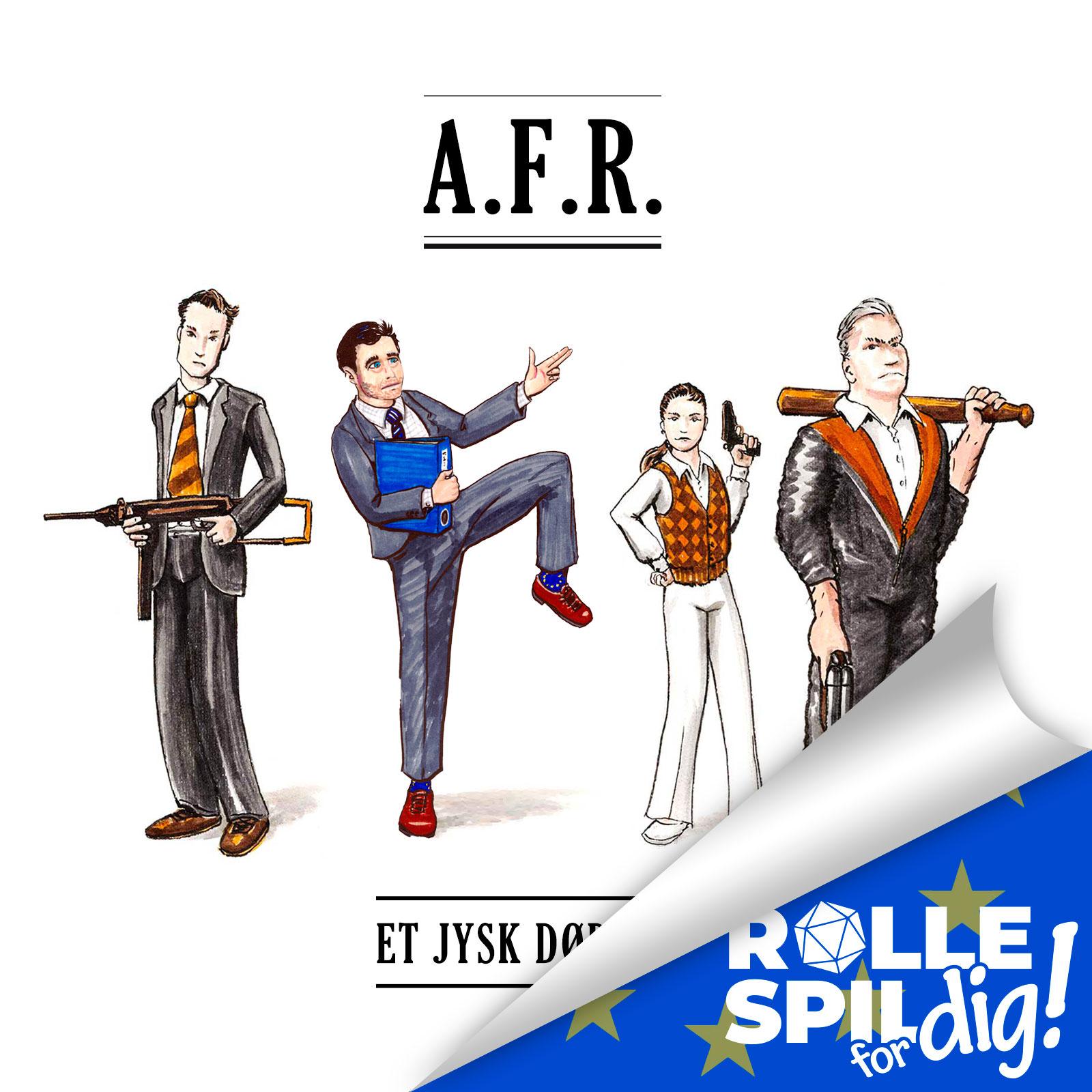 https://eftersidning.dk/rollespil/download/season-6/feedcover.jpg