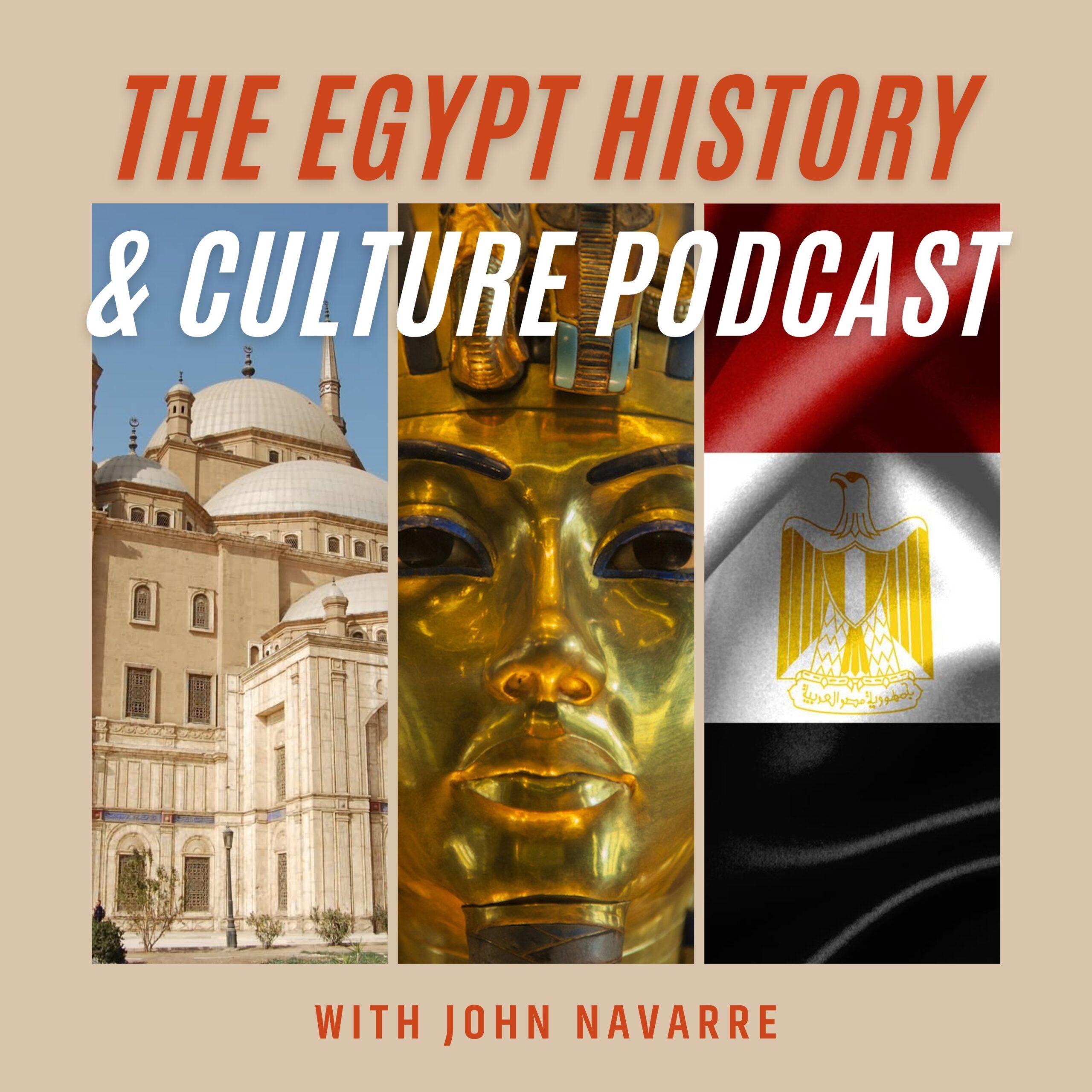 https://egyptelite.com/wp-content/uploads/2023/12/New-Podcast-Cover-Art-scaled.jpg