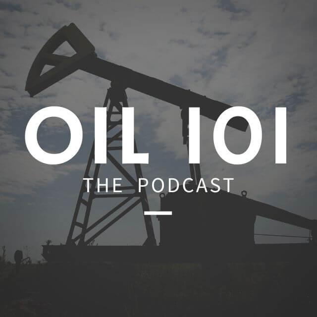 https://ektinteractive.com/wp-content/uploads/2021/09/Oil101Podcast.jpg