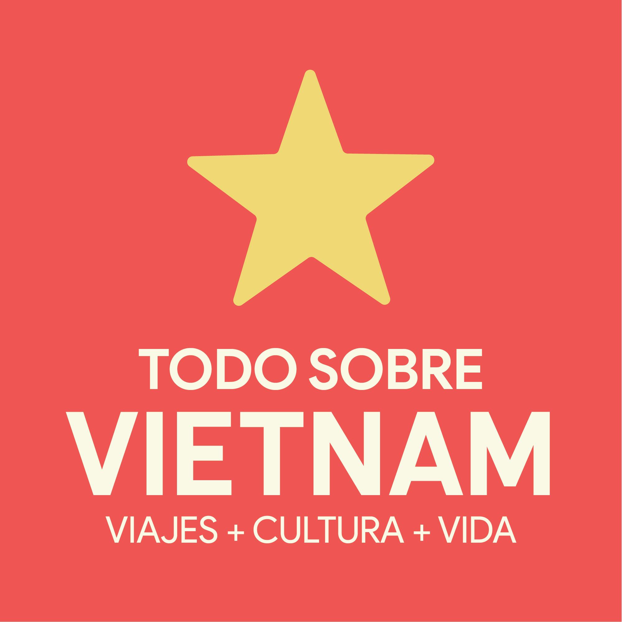 https://elVietnamita.com/wp-content/uploads/2021/09/TSV-LOGO.jpg