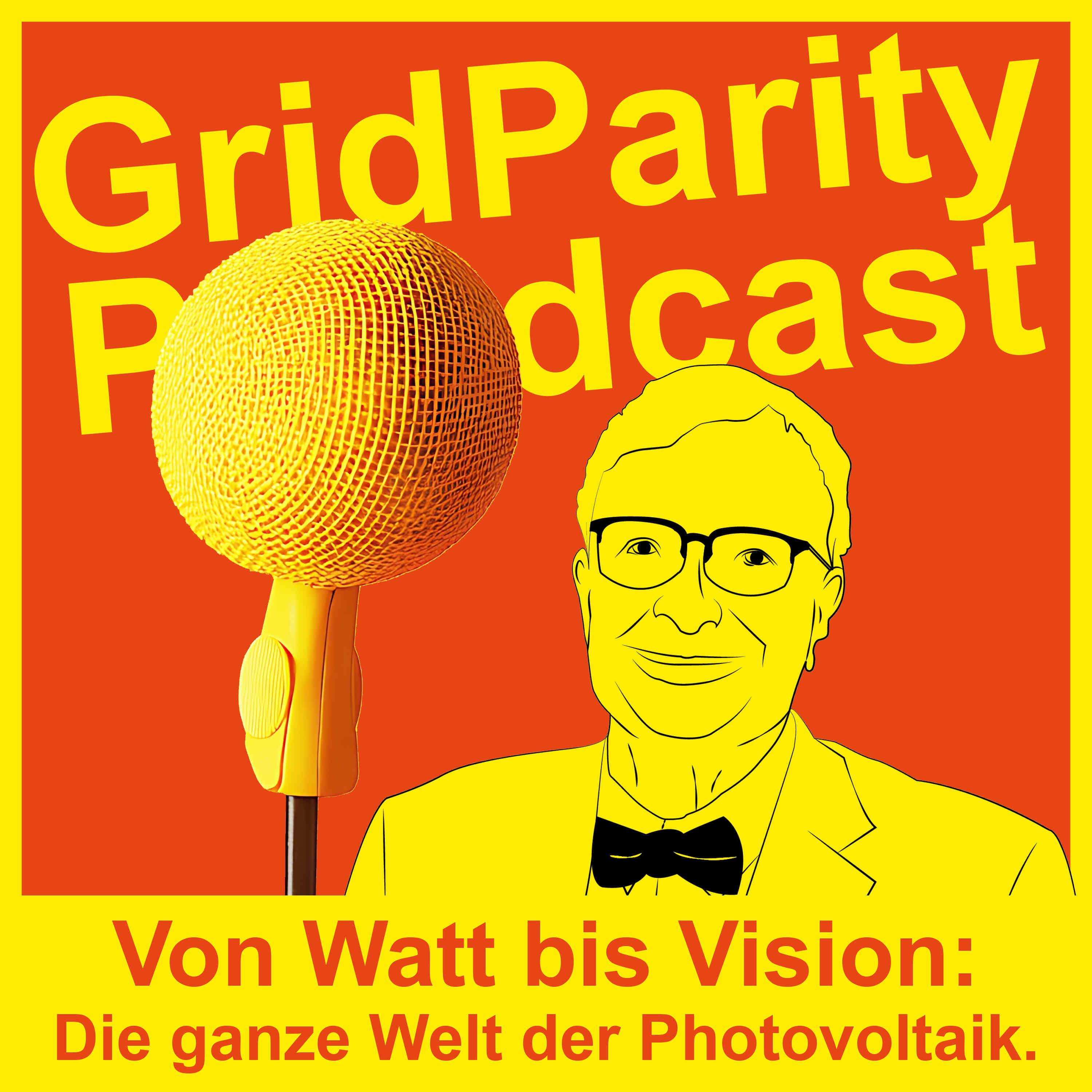 https://elbktu.podcaster.de/gridparity-podcast/logos/Podcast-Titelbild-FINAL_500kB(19).jpg