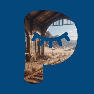 https://elpodcastparadormir.com/wp-content/uploads/2025/07/0023-PORTADA-LA-ESTACION-OLVIDADA.png