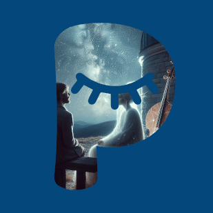 https://elpodcastparadormir.com/wp-content/uploads/2025/09/EL-velo-silencioso-del-cosmo-portada.png