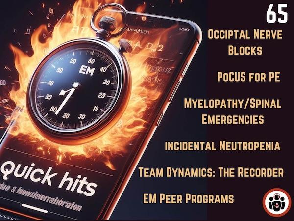 https://emergencymedicinecases.com/wp-content/uploads/2025/06/EM-Quick-Hits-65-CARD.jpg