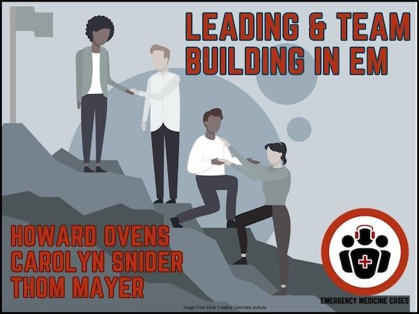 https://emergencymedicinecases.com/wp-content/uploads/2025/06/Leading-Team-Building-CARD-1.jpg