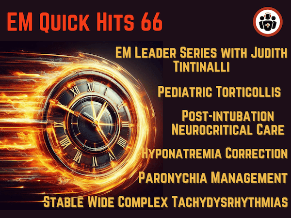 https://emergencymedicinecases.com/wp-content/uploads/2025/07/EM-Quick-Hits-66-CARD.png