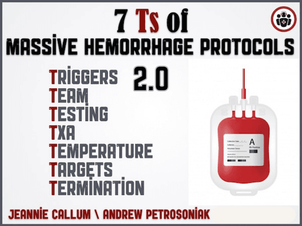 https://emergencymedicinecases.com/wp-content/uploads/2025/08/MHP-2.0-CARD.png
