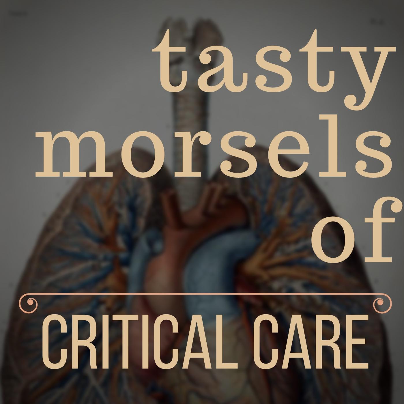 https://emergencymedicineireland.com/wp-content/uploads/2020/10/Tasty-Morsels-Logo-iTunes.jpg