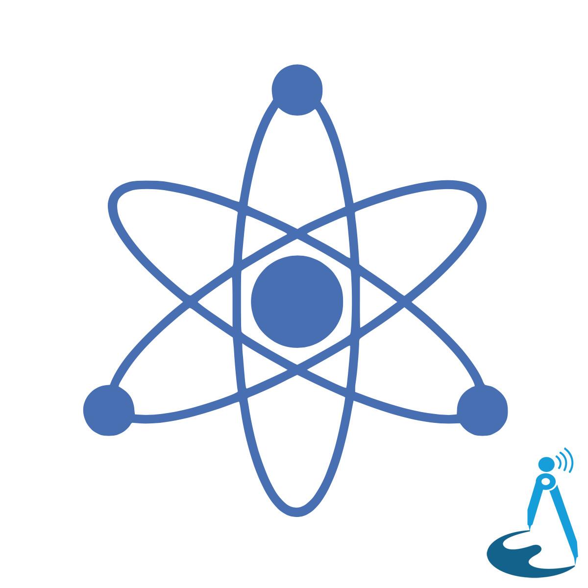 https://engineered.network/img/neutrium/defaultEpisodeImage.jpg