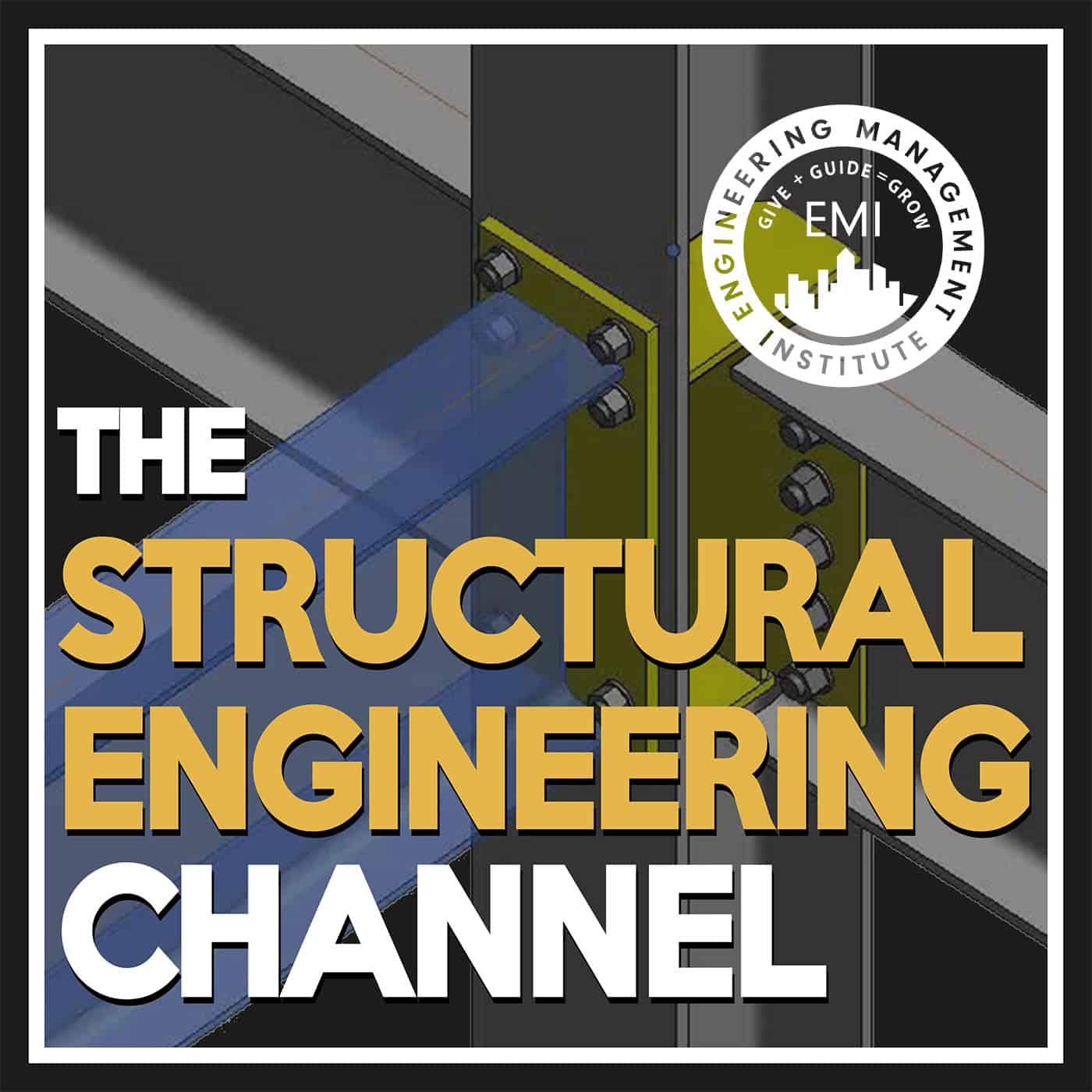 https://engineeringmanagementinstitute.org/wp-content/uploads/2024/06/TSEC-1400X1400.jpg
