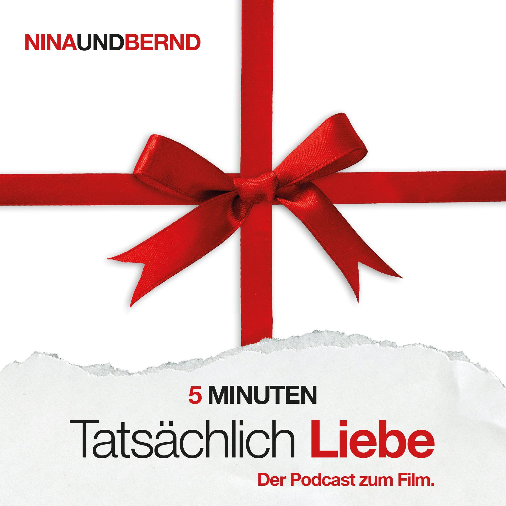 https://epg1yj.podcaster.de/5-minuten-tatsachlich-liebe/logos/tatsaechlichLiebe.jpg