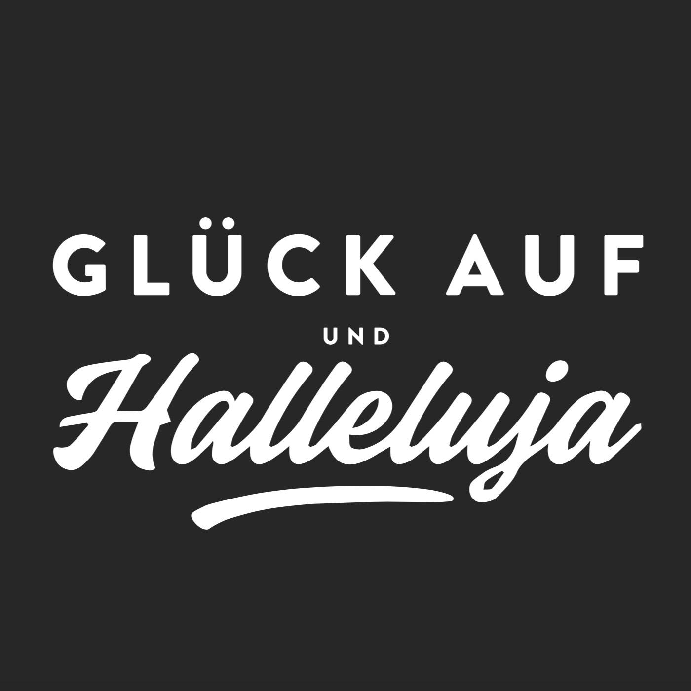 https://epg1yj.podcaster.de/GlueckaufundHalleluja/logos/logo5(3).jpg