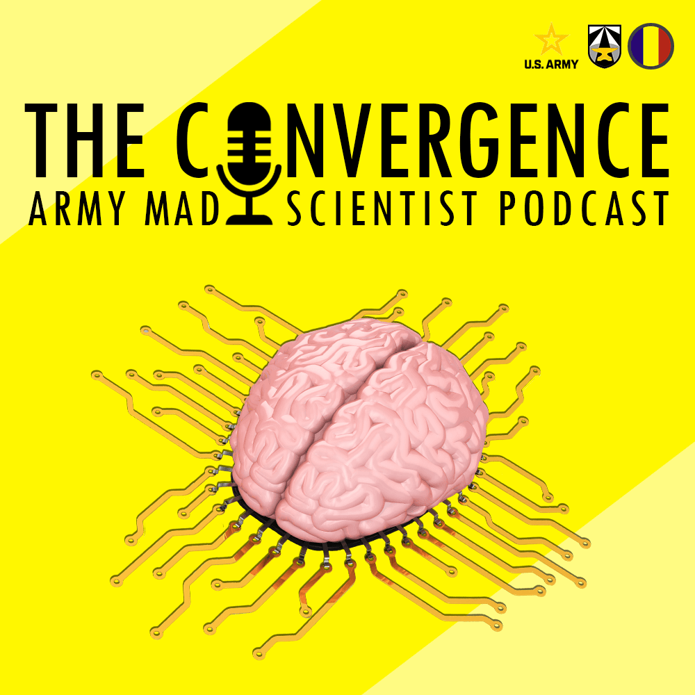 https://episodes.castos.com/5e1729439f1d05-67192808/images/2137041/c1a-68jd-254rk977s82m-9ry4dd.png
