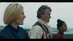 https://episodes.castos.com/5e4afc085de3f1-50688593/images/1196417/Dr.-Who-Sd-1.jpg