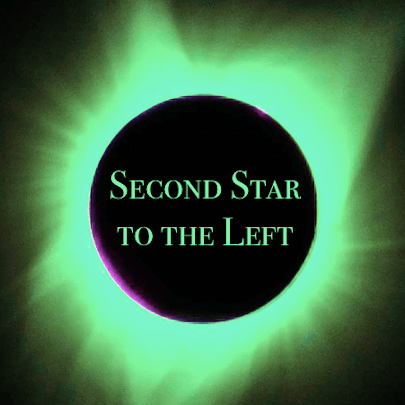 https://episodes.castos.com/5e5859d40c4cc7-93111994/images/SSTTL-FINAL-COVER.png