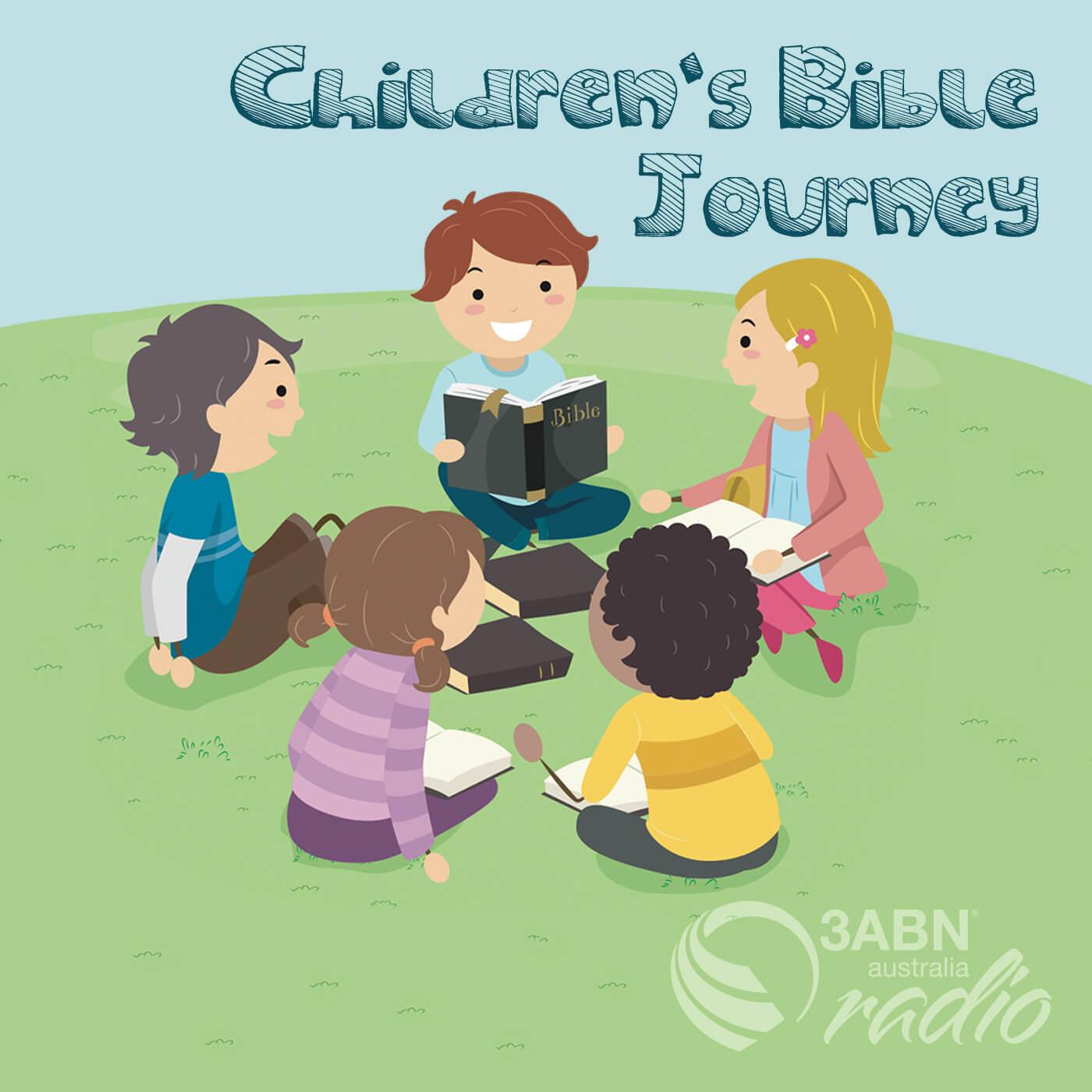 https://episodes.castos.com/5e6eee2aead991-85588515/images/2101082/c1a-qdxq-9jqwqz67udmx-jowvza.jpg