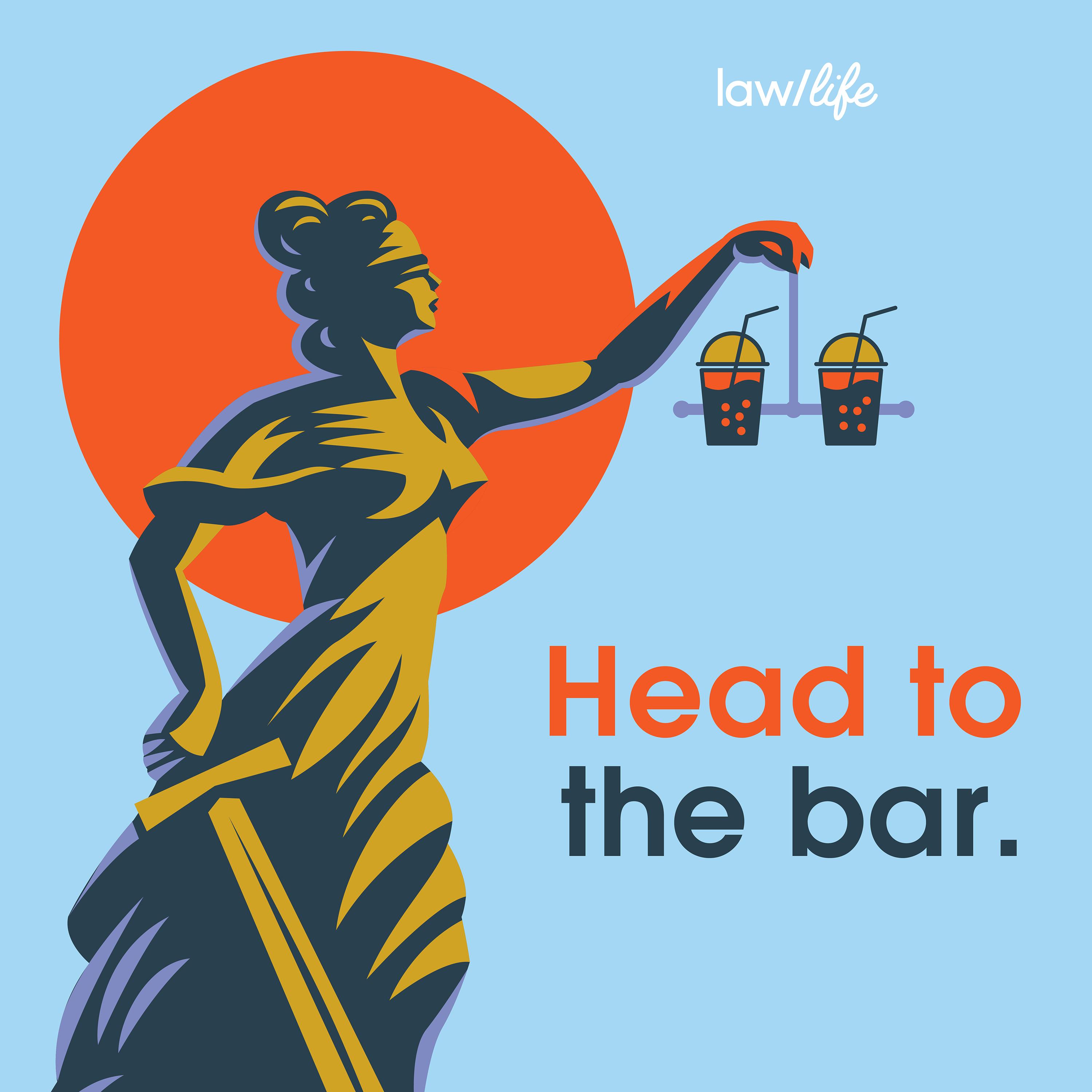 https://episodes.castos.com/5ea65eca127857-46709356/images/LAWLIFE-PODCAST-VIC-BAR-APPLE.jpg