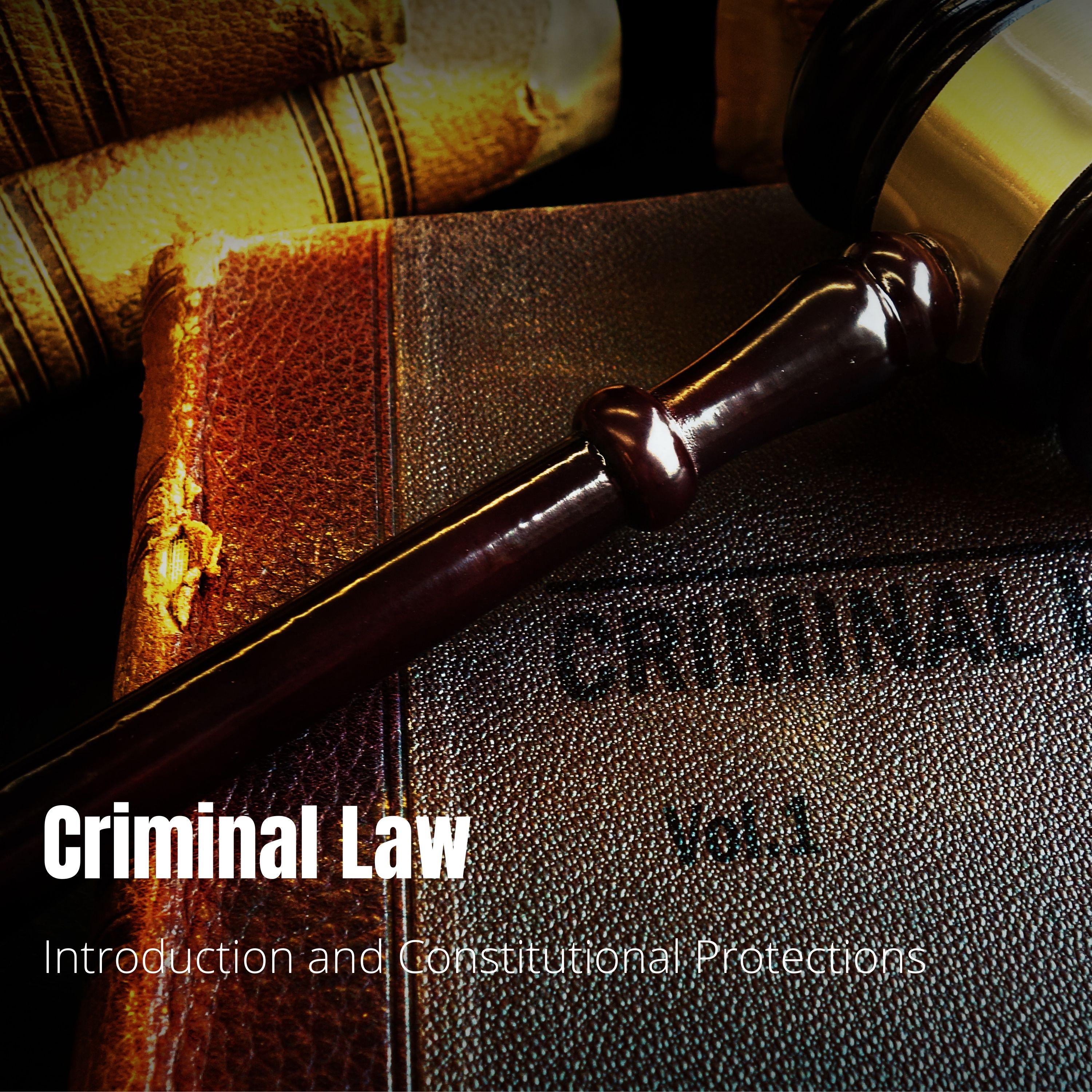 https://episodes.castos.com/5ebca71b6b6563-66173190/images/Crim-Law-Logo.jpg