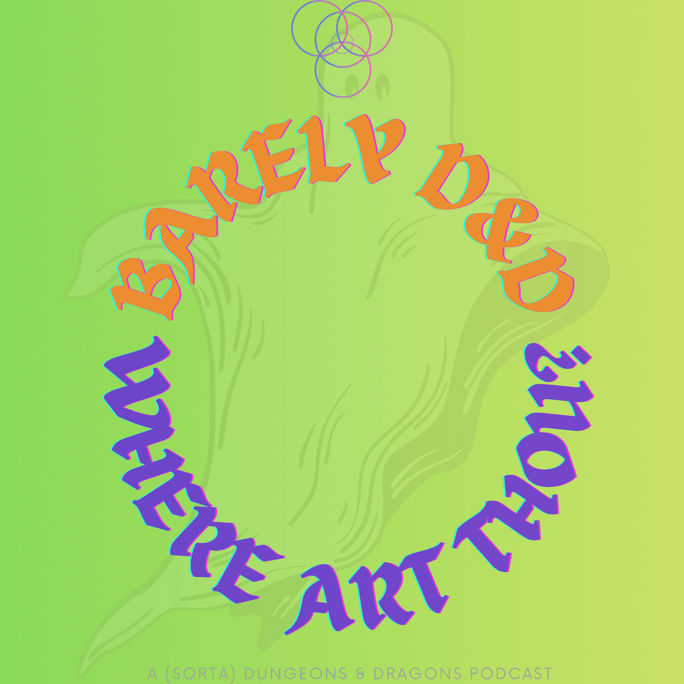 https://episodes.castos.com/5f695195c0a7e1-77950074/images/2145930/c1a-kzzv-qdo8rn54s29o-lxhnq2.png