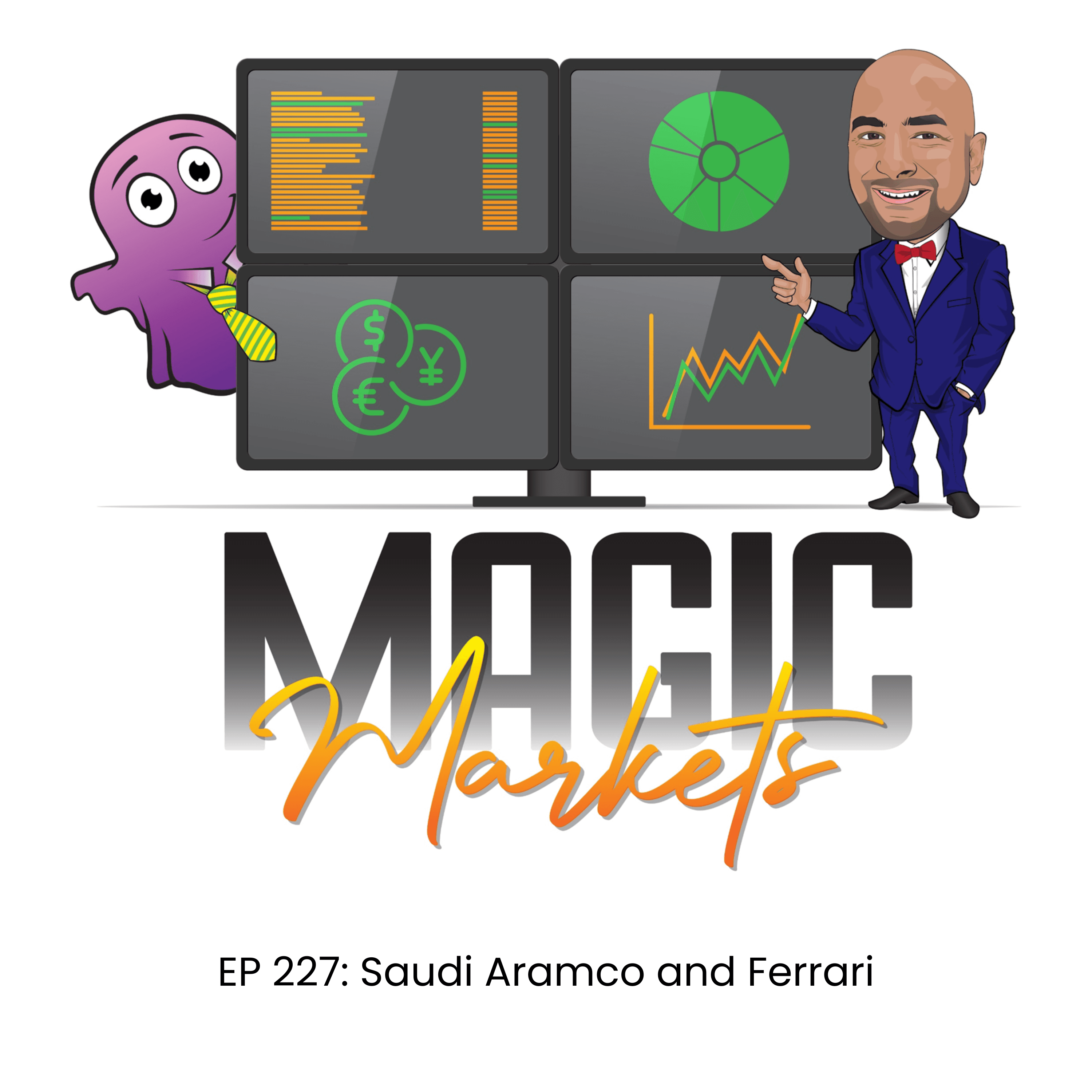 https://episodes.castos.com/5fafa90ff057b8-94924483/images/2057795/c1a-mnqz-dmzp0g5pfv0x-hmcwx5.png