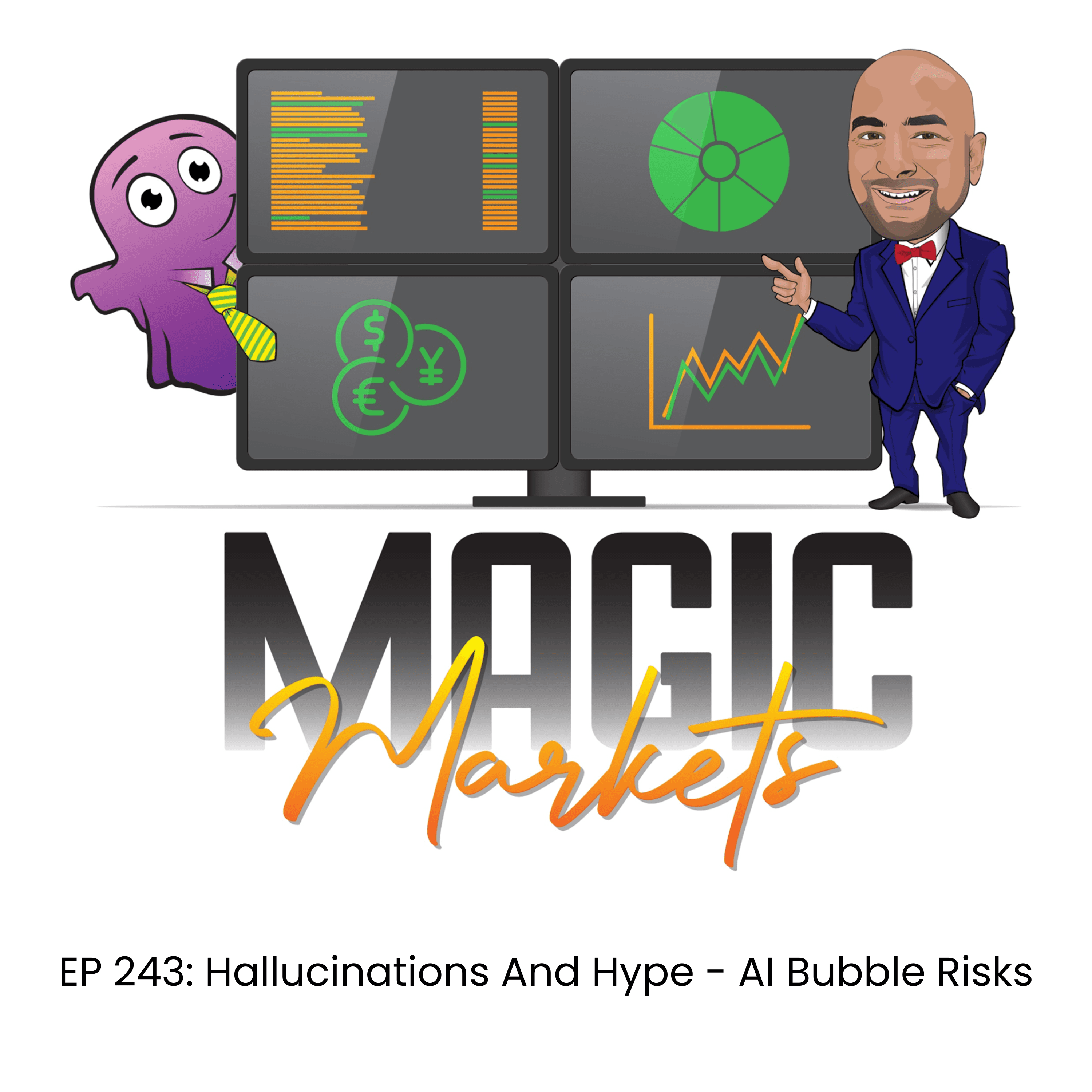 https://episodes.castos.com/5fafa90ff057b8-94924483/images/2148959/c1a-mnqz-ndzgp0k1h52d-d8oxax.png