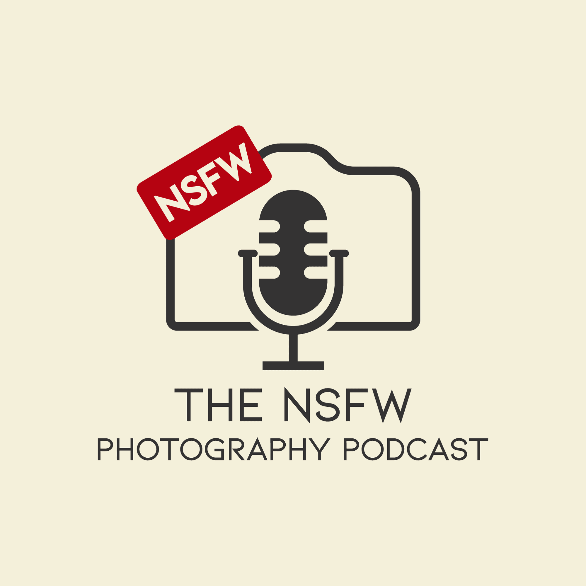 https://episodes.castos.com/5fc1962cd0ec13-02617506/images/1767500/c1a-gqdg-njpmo9w4u70z-mkpumn.png