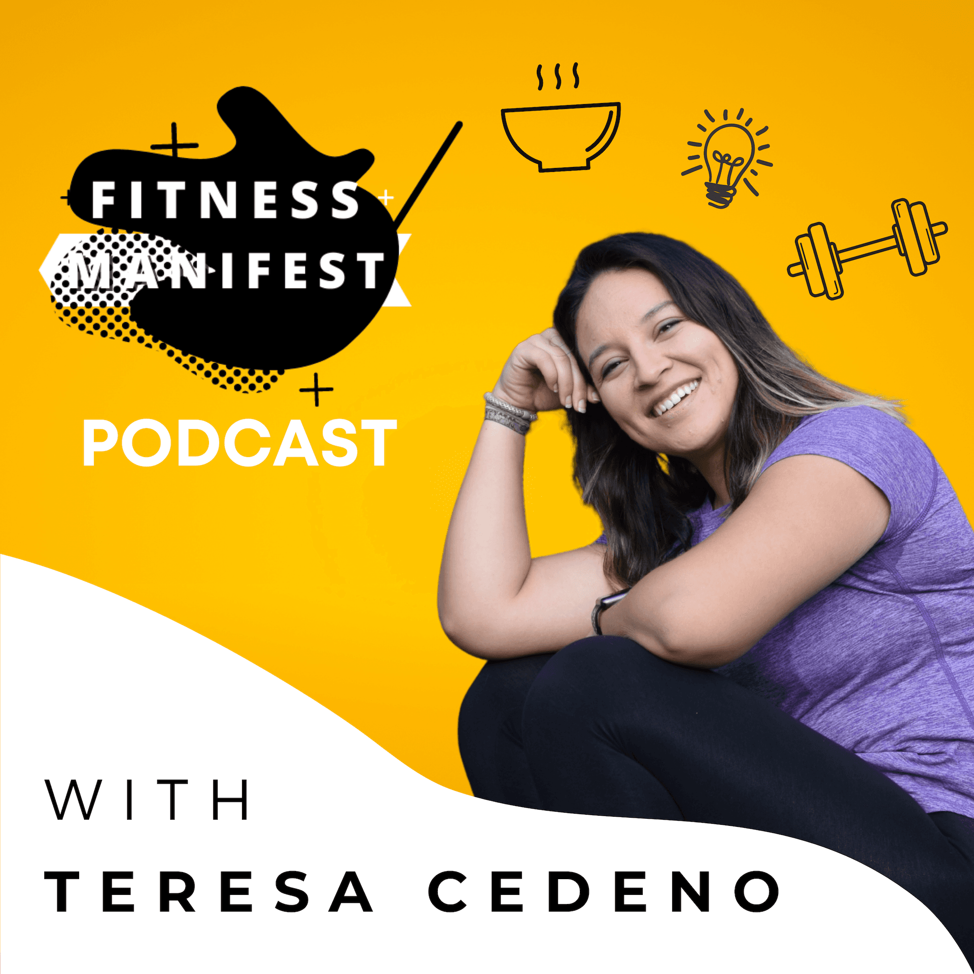 https://episodes.castos.com/60d565994b6844-64740631/images/1537415/podcast-2-copy.png