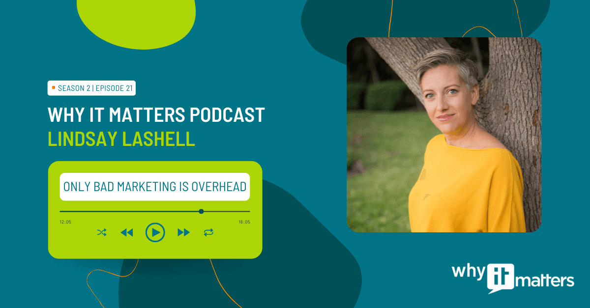 https://episodes.castos.com/611196b54e9570-85816306/images/1315319/whyitmatters-lindsay-lashell.png