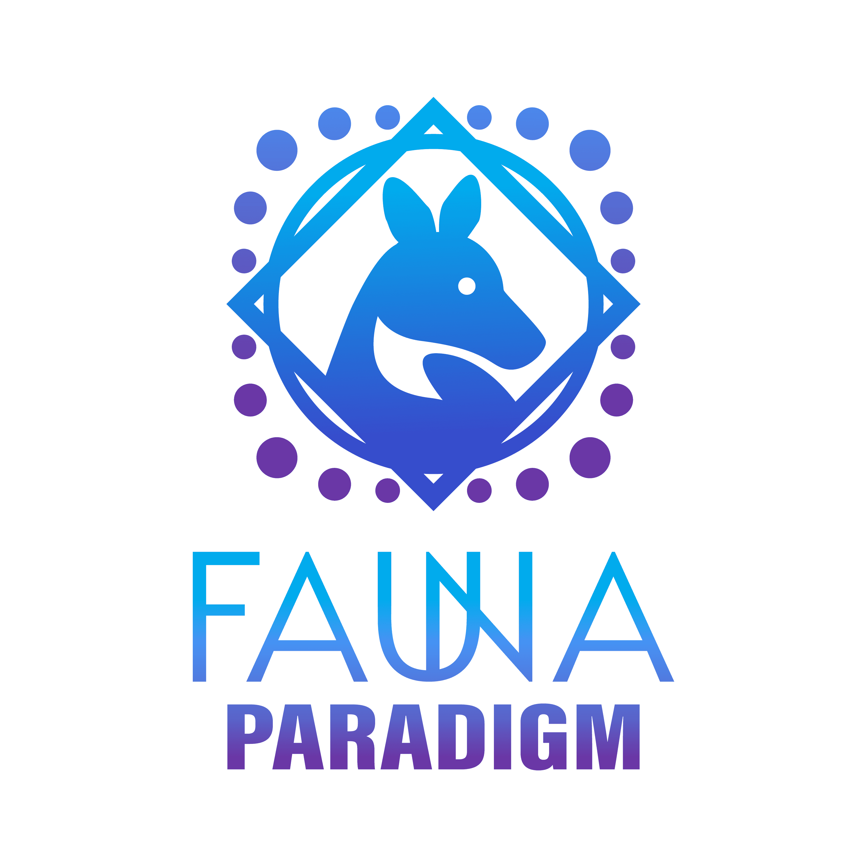 https://episodes.castos.com/613306f8623197-34581003/images/1444062/Logo-2023-FAP-3000px.png