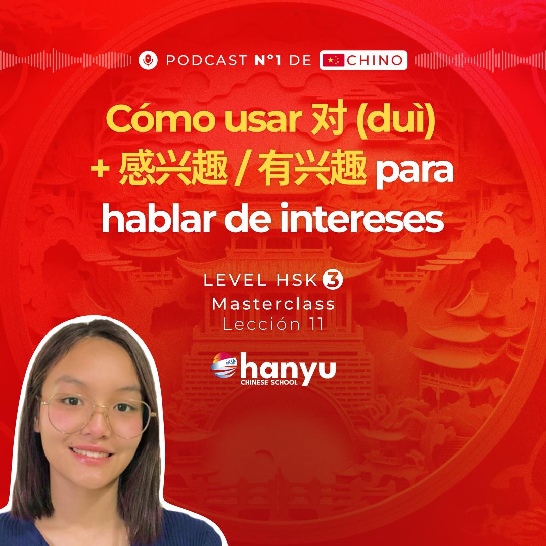 https://episodes.castos.com/61dbfe42b1cff4-64709034/images/2013991/c1a-5dr53-47kdz0r1ag1-m1anpu.jpg