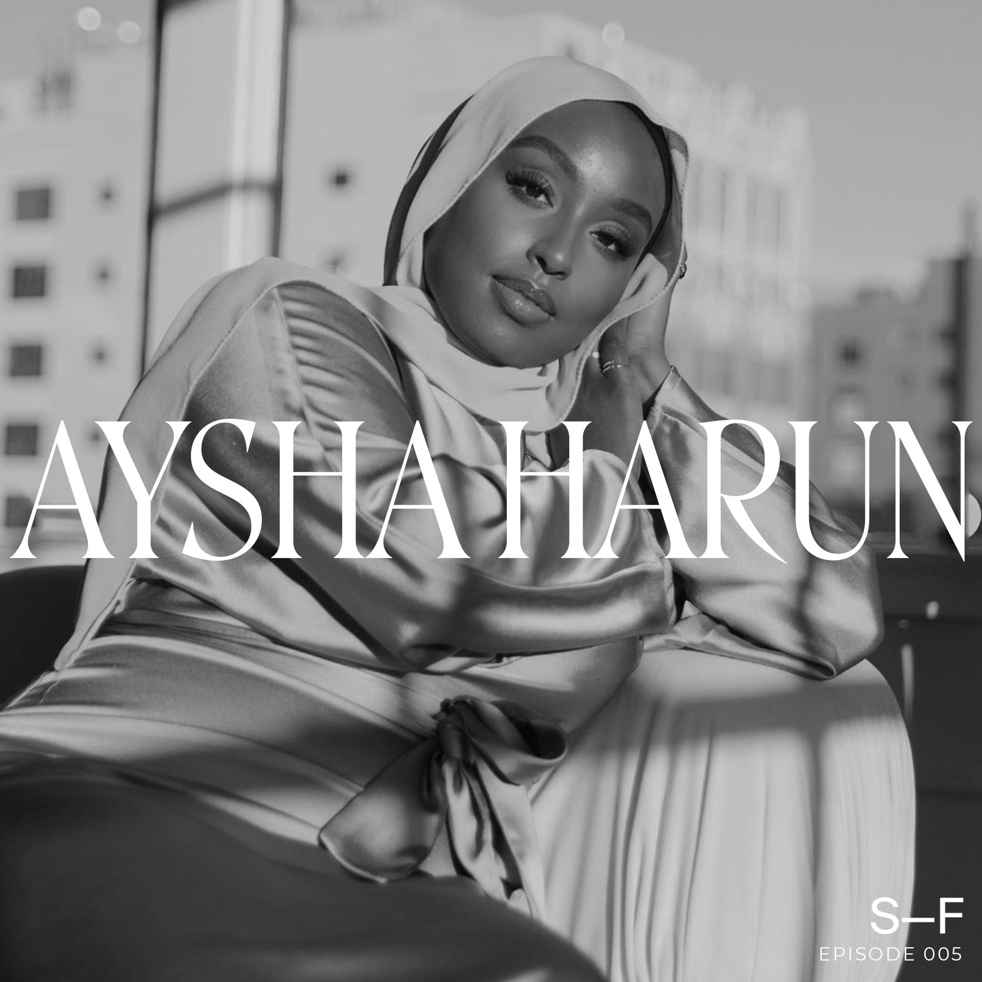 https://episodes.castos.com/62585a337d3091-80512360/images/1514890/Square-Aysha-Harun.jpg