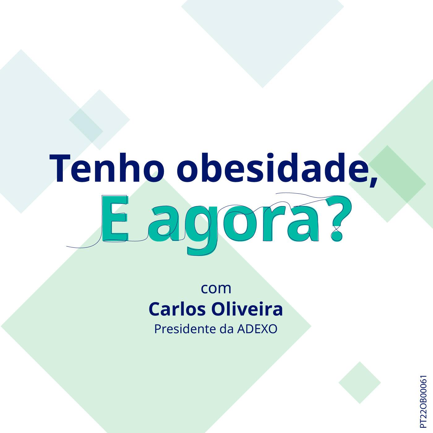 https://episodes.castos.com/62b9c99c155103-87872882/images/1301320/Episodio-9-1400x1400-v2.jpg