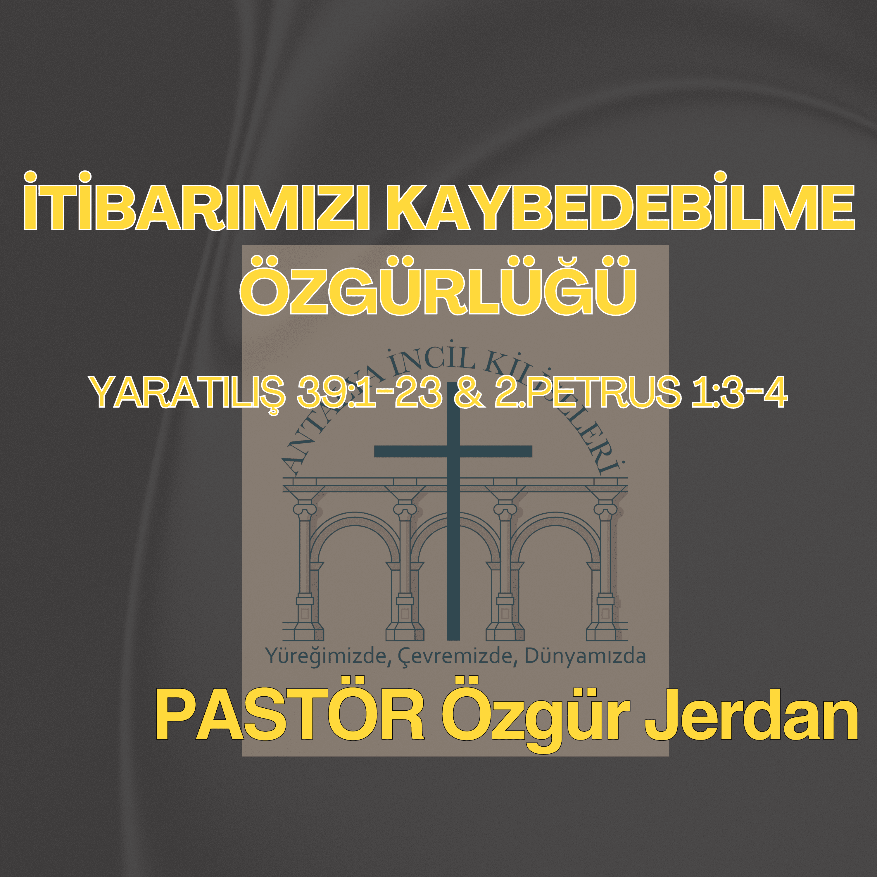https://episodes.castos.com/63e10eb7614c51-43733966/images/2104488/c1a-9jpgr-v64v7pwjt07-hyvd5c.png