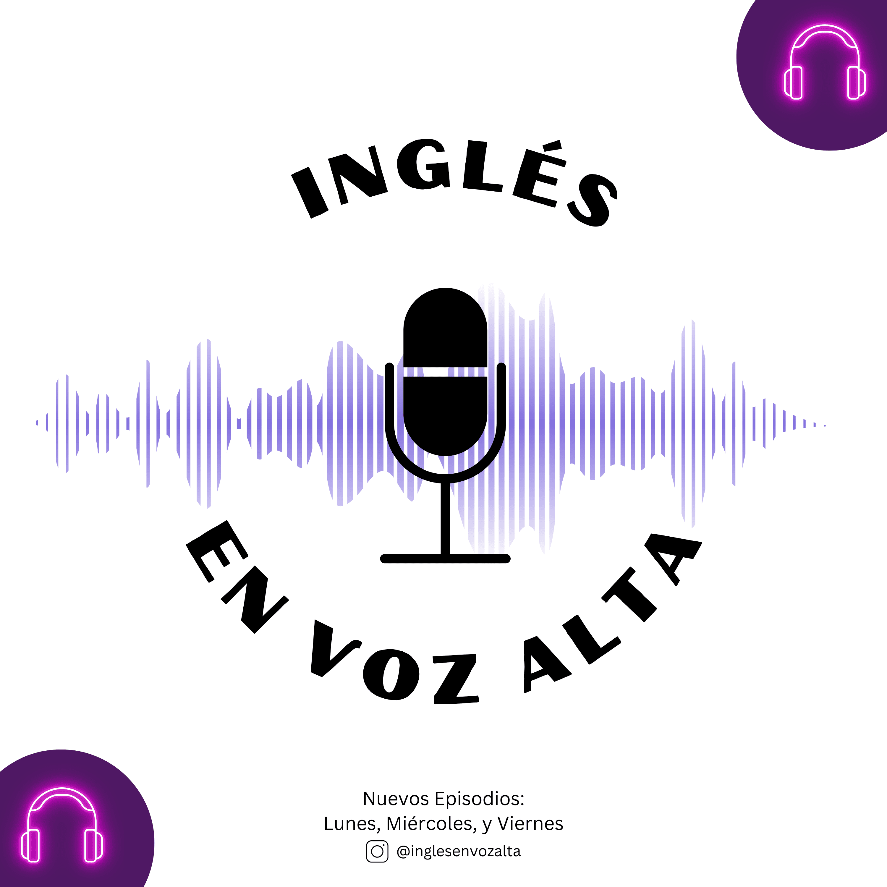https://episodes.castos.com/64793642aafb08-07083209/images/1655515/c1a-91dkv-o8rk6zgmug2-xerbxl.png