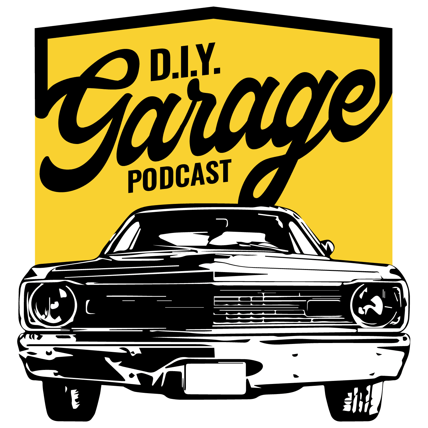 https://episodes.castos.com/65df574472e818-12395376/images/1980907/c1a-645k0-v629r67ks99-dyusdn.png