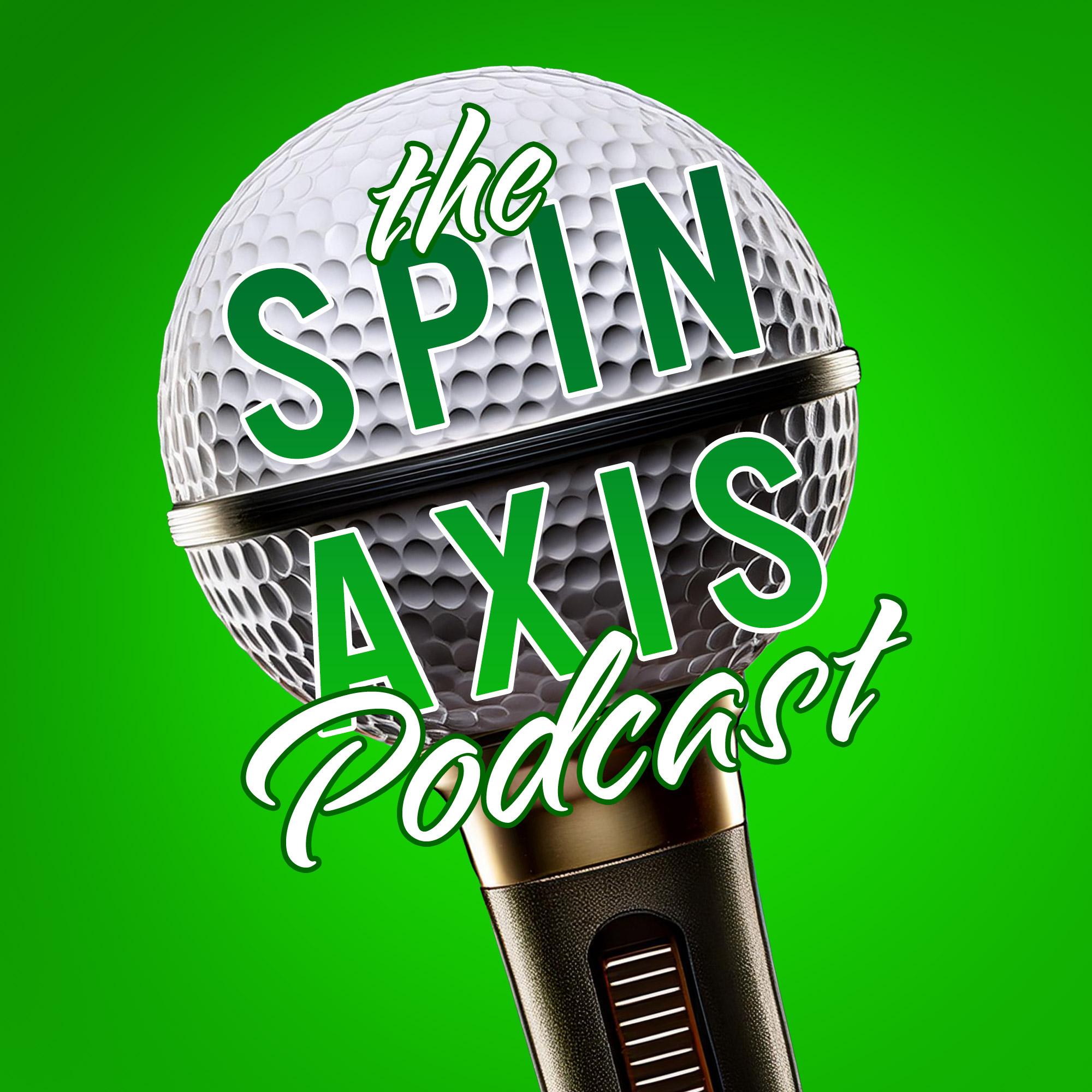 https://episodes.castos.com/67d0ee9bef9985-48949007/images/2104175/c1a-k8rq0-mkj9v9v8c4k-u7xrbf.jpg
