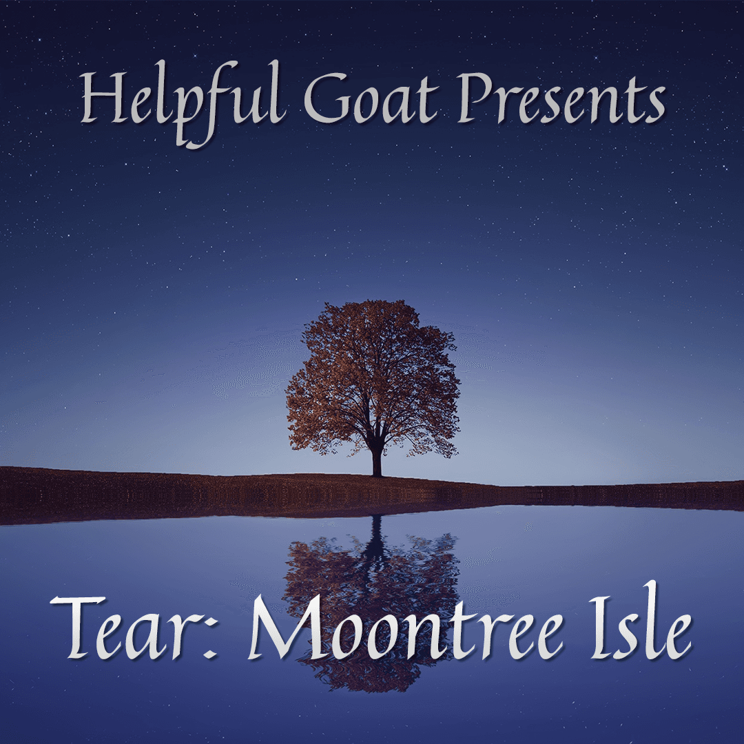 https://episodes.castos.com/HelpfulGoat/images/1590419/Podcast-Cover-Art.png