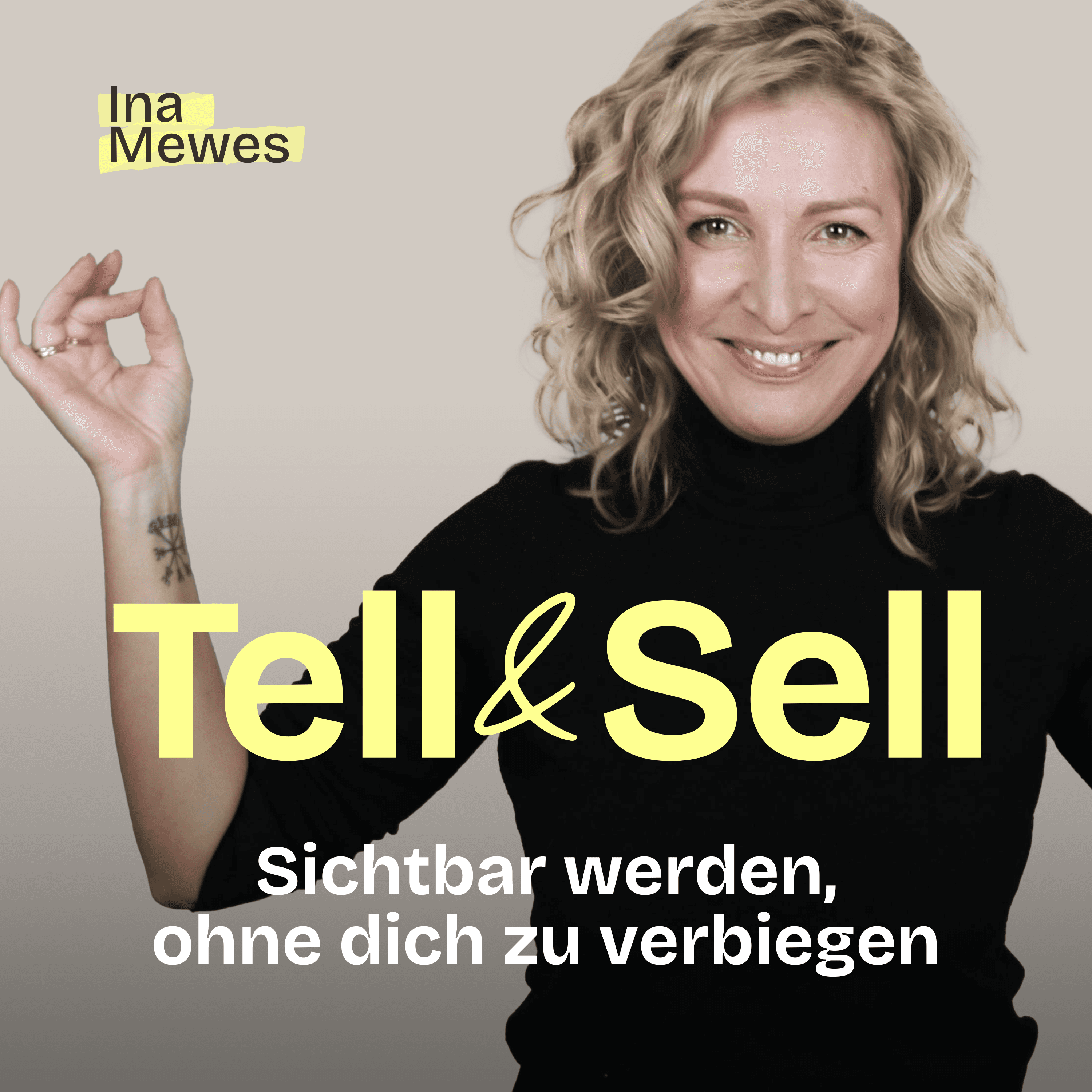 https://episodes.castos.com/besser-schreiben/images/2066754/c1a-15q9-9jrok3j6b228-njtmtd.png