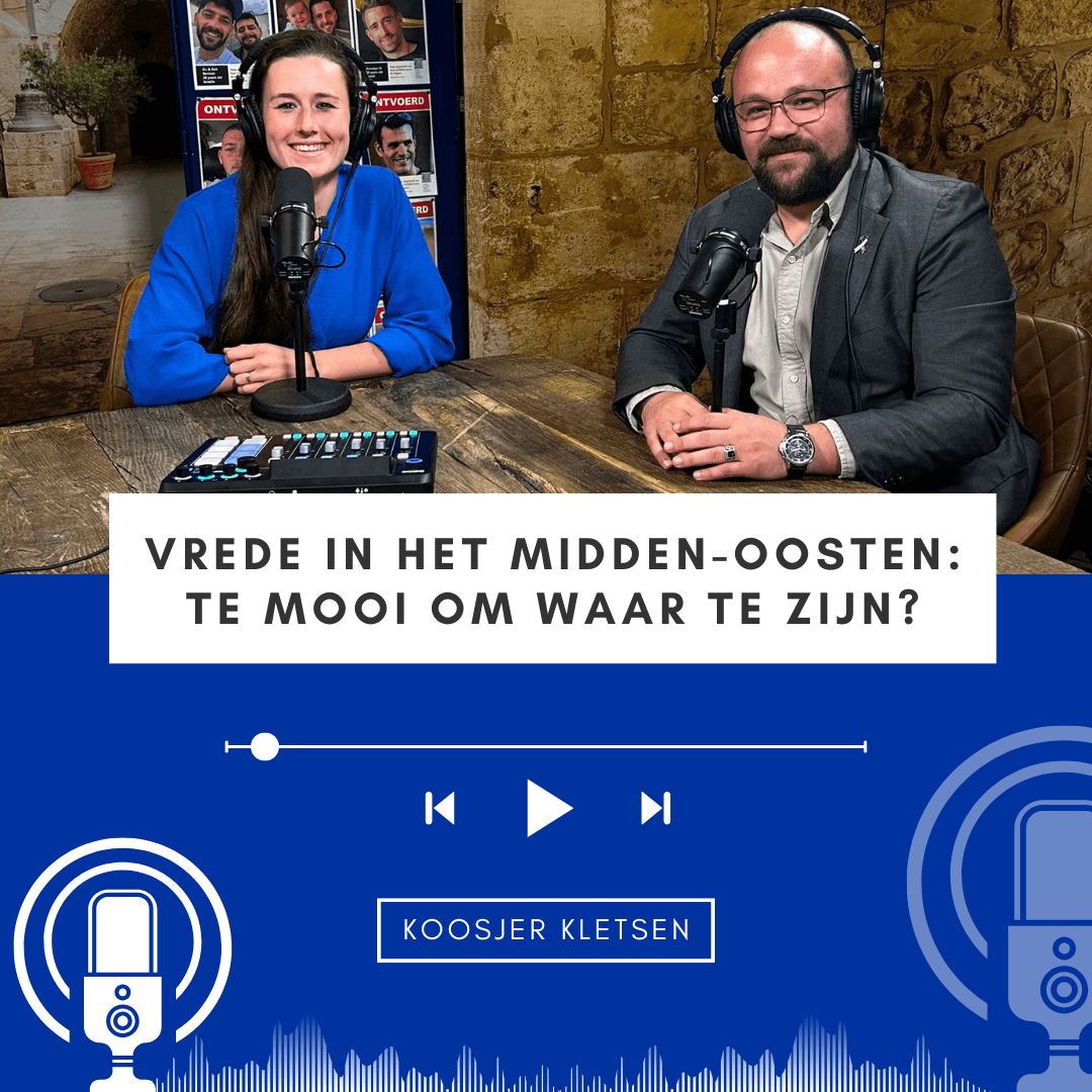 https://episodes.castos.com/cvi/images/2092304/c1a-7k68-qdomvr25b7-0xifyt.png