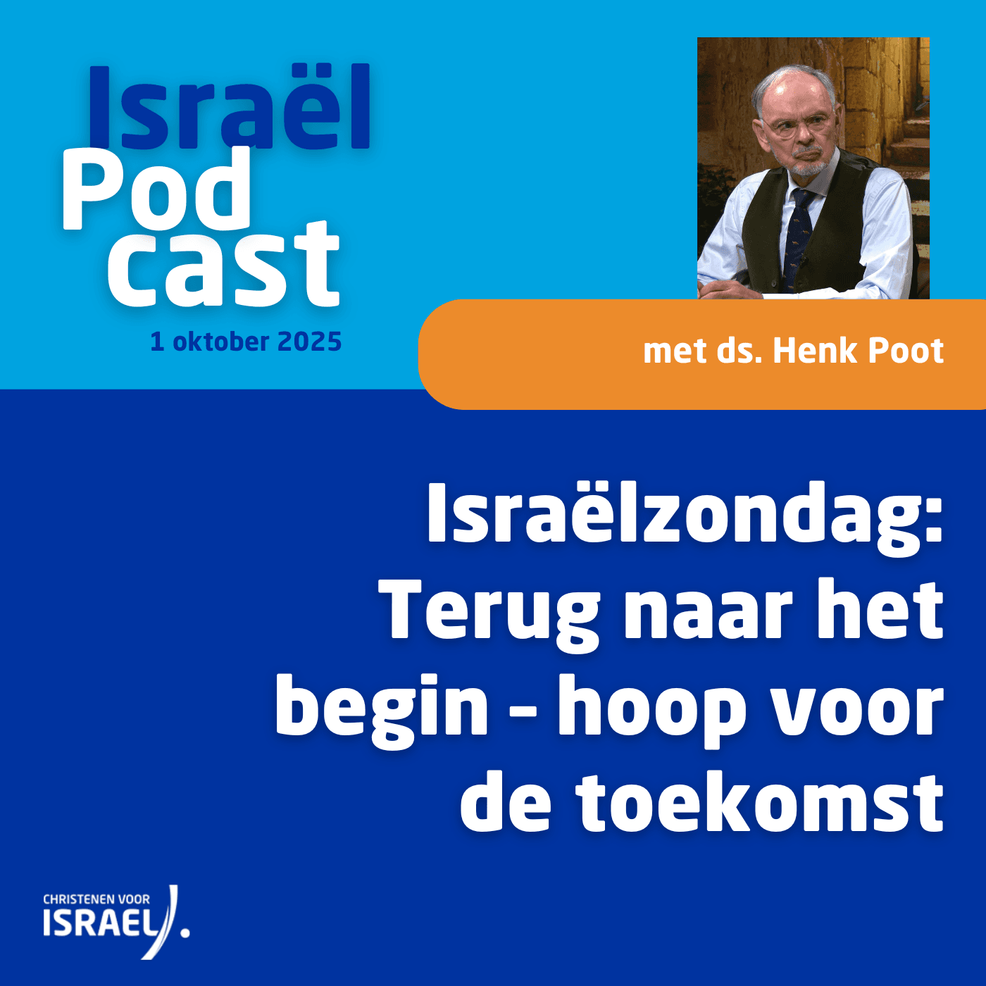 https://episodes.castos.com/cvi/images/2154354/c1a-7k68-jp3w52j8h1rx-wqp0fq.png