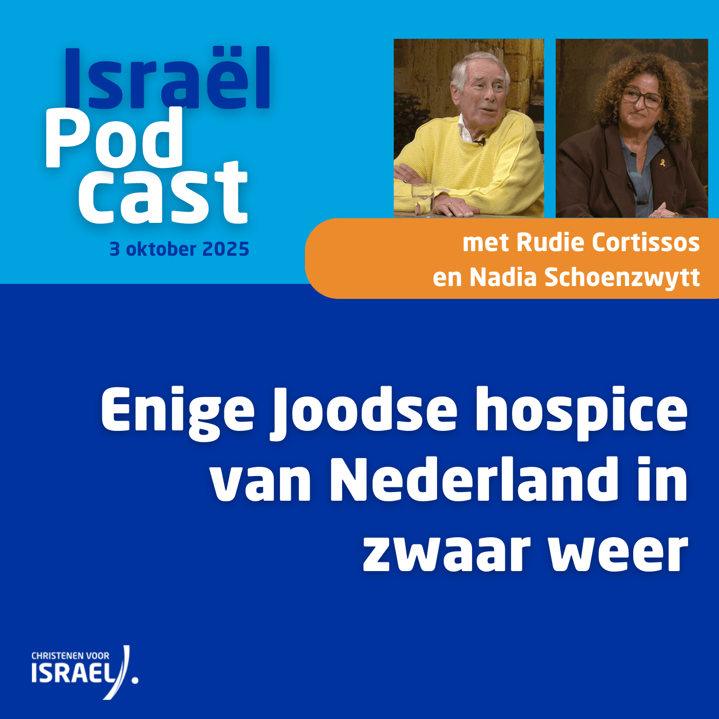 https://episodes.castos.com/cvi/images/2154390/c1a-7k68-qdon9183i697-nmnyvn.png